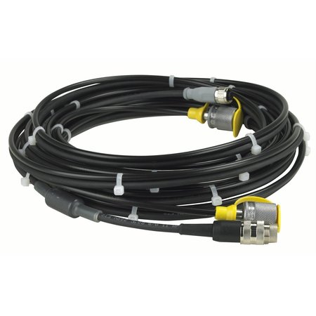OTC Long Cable / Hose 573295